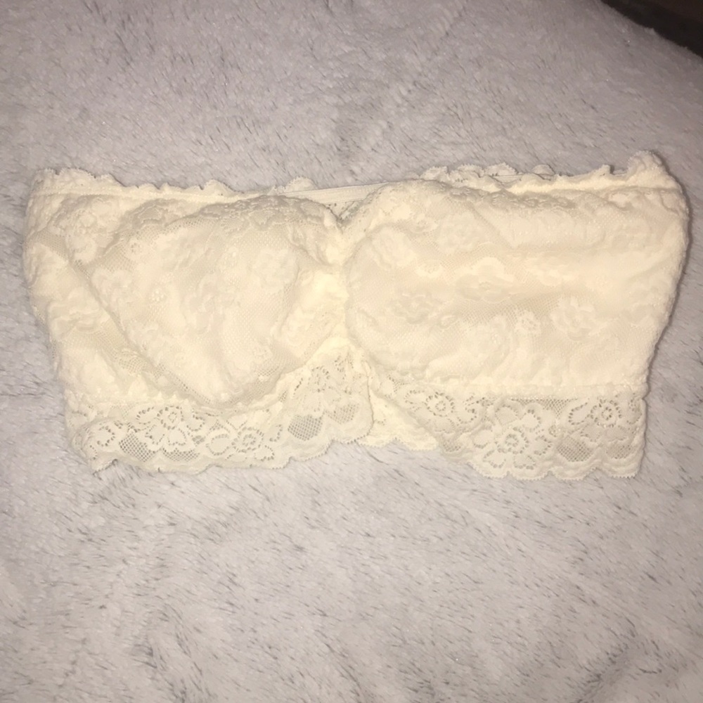 Bralette
